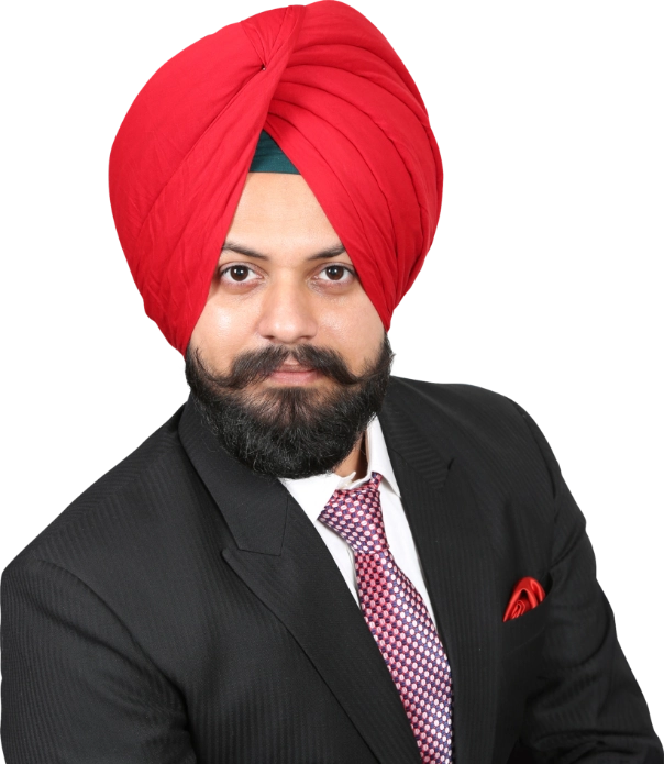 Real estate agent in Whitby- Realtor® Mehrum Bajwa   